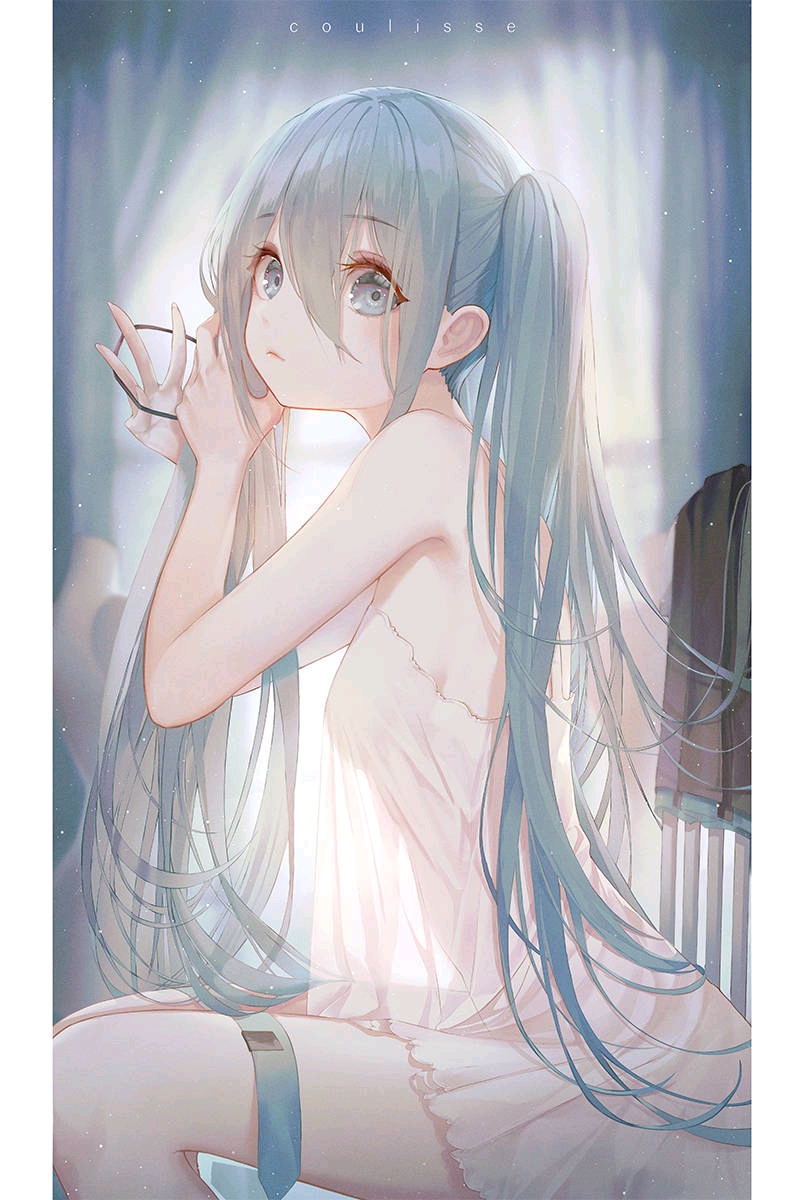 航海王