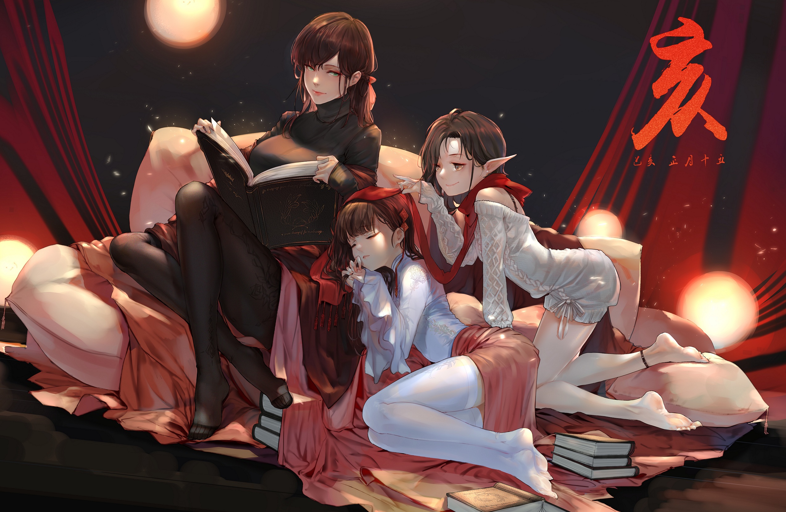 东京复仇者