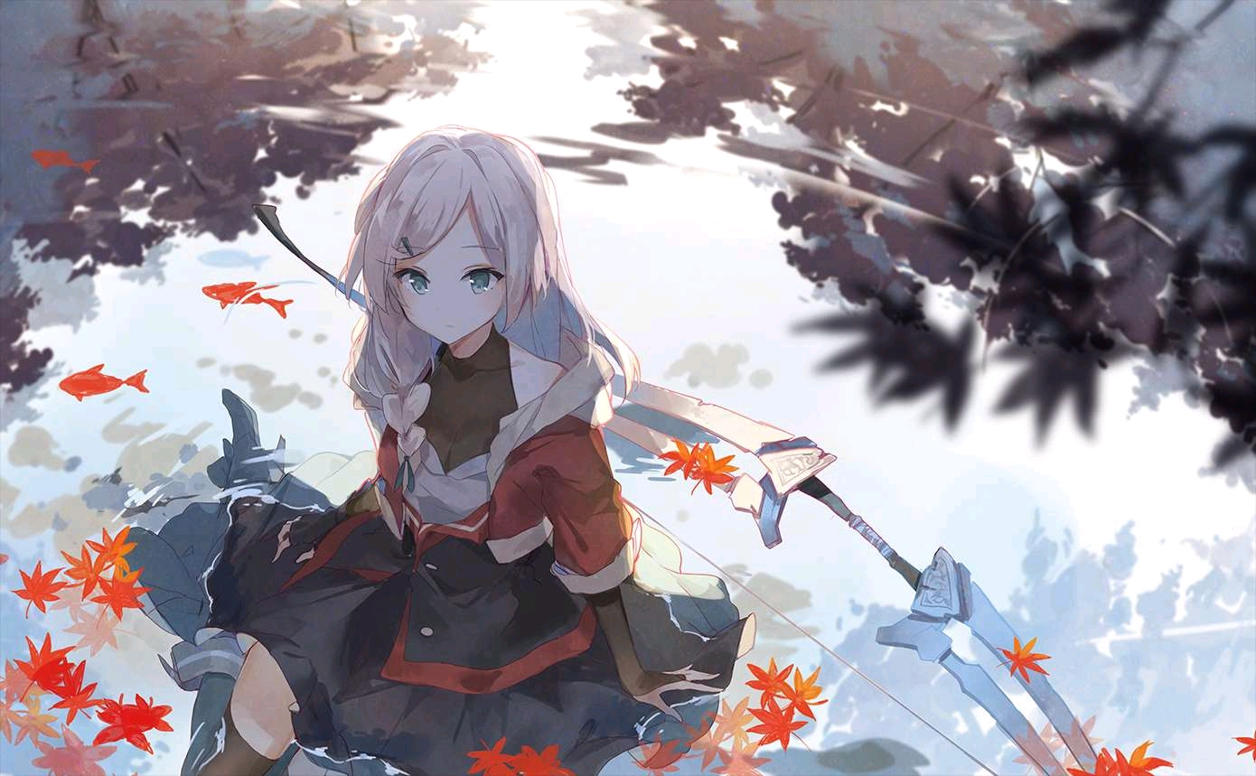 航海王 最终章启航