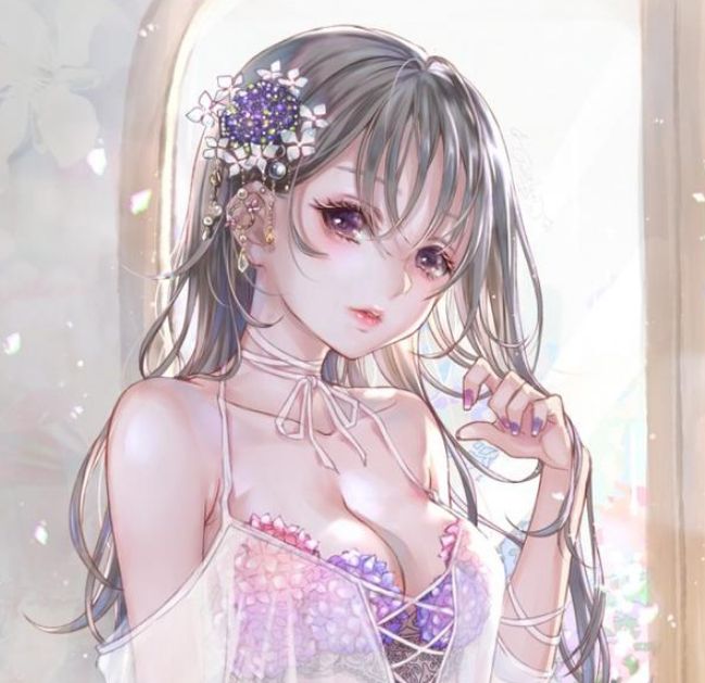 龙珠